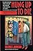 Hung Up to Die (Mandy Dyer Mystery, Book 2)