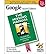 [(Google the Missing Manual )] [Author: Sarah Milstein] [May-2006]