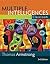 [(Multiple Intelligences in the Classroom)] [Author: Thomas Armstrong] published on (May, 2009)