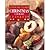 Cooking class Christmas cookies cookbook