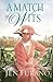 A Match of Wits by Turano, Jen (July 1, 2014) Paperback