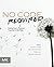 No Code Required: Giving Users Tools to Transform the Web (2010-04-19)