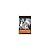 Hip Hop Reader, The by Strode, Tim, Wood, Tim [Pearson Longman, 2007] ( Paperback ) [Paperback]