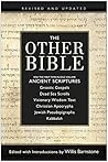 [The Other Bible]...