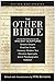 [The Other Bible] [By: Barnstone, Willis] [September, 2005]