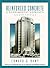Reinforced Concrete: A Fundamental Approach (Prentice-Hall International Series in Civil Engineering and) by Dr. Edward G. Nawy P.E. (1999-08-24)