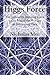 Higgs Force: The Symmetry-Breaking Force that Makes the World an Interesting Place by Nicholas Mee (2012-02-01)