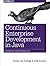 Continuous Enterprise Development in Java by Andrew Lee Rubinger (2014-03-31)