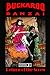 BUCKAROO BANZAI: TPB vol.1: Return of the Screw by Mac Rauch (2014-05-15)