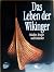 Das Leben Der Wikinger: Krieger, Händler Und Entdecker