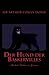 Der Hund der Baskervilles: Sherlock Holmes in German (German Edition) by Sir Arthur Conan Doyle (2010-05-22)