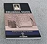 Colloidal Silver : Making the Safest and Most Powerful Medicine on Earth for the Price of Water by Metcalf, Mark Published by Silver Solutions 4th (fourth) edition (2001) Paperback Colloidal Silver : Making the Safest and Most Powerful Medicine on Earth for the Price of Water by Metcalf, Mark Published by Silver Solutions 4th (fourth) edition (2001) Paperback