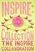 Inspire: The Collection: 3r...