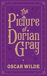 Picture of Dorian...