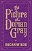 Picture of Dorian Gray the (Barnes Noble Flexibound Edition) (Barnes & Noble Flexibound Editions) by Oscar Wilde (2016-01-07)