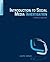Introduction to Social Media Investigation: A Hands-on Approach by Jennifer Golbeck (2015-03-27)