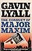 The Conduct of Major Maxim