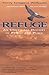 Refuge an Unnatural History of Family & by Terry Tempest Williams