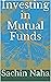 Investing in Mutual Funds