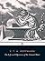 The Life and Opinions of the Tomcat Murr (Penguin Classics) by unknown 1st (first) Edition [Paperback(1999)]