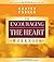 The Encouraging the Heart Workbook: A Leader's Guide to Rewarding and Recognizing Others (J-B Leadership Challenge: Kouzes/Posner) by James M. Kouzes (2006-09-01)