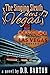 The Singing Sleuth Does Vegas by D. B. Barton (2013-07-04)