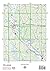 32°093° SE - Shreveport South, Louisiana Backcountry Atlas (Aerial)