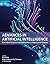 Advances in Artificial Inte...