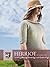 Juniper Moon Farm Herriot K...