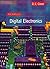 Digital Electronics by D C Green (1998-10-27)