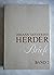 Johann Gottfried Herder. Briefe.: Zweiter Band: Mai 1771 – April 1773 (German Edition)
