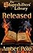Released The Shapeshifters' Library (Volume 1) Paperback – September 6, 2012 by Amber Polo