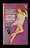 After Hours by William Lawrence