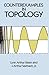 Counterexamples in Topology[COUNTEREXAMPLES IN TOPOLOGY RE][Paperback]