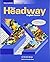 New Headway English Course: Intermediate Student's Book by John Soars (1996-05-02)