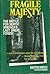 Fragile Majesty