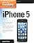 How to Do Everything : iPhone 5(Paperback) - 2013 Edition