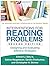Interventions for Reading Problems, Second Edition: Designing and Evaluating Effective Strategies (Guilford Practical Intervention in the Schools) by Edward J. Daly III PhD (2015-01-20)
