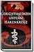 Gerichtsmedizin unterm Hakenkreuz by Friedrich Herber