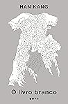 O Livro Branco