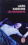 Les Revenants by ...