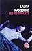 Les Revenants by Kasischke, Laura (2013) Mass Market Paperback