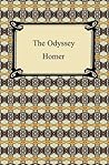 The Odyssey (the ...