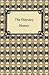 The Odyssey (the Samuel Butler Prose Translation) by Homer (J... by Homer The Odyssey (the Samuel Butler Prose Translation) by Homer (J... by Homer