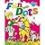 Fun with Dots-4