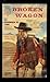 Broken Wagon