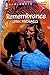 Remembrance Harlequin Temptation, 1990 (#304) Lynn Michaels