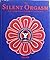 The Silent Orgasm From Transpersonal to Transparent Conscious... by Gunter Nitschke