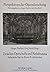 Zwischen Opera buffa und Melodramma: Italienische Oper im 18. und 19. Jahrhundert (Perspektiven der Opernforschung) (German Edition)