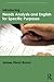 Introducing Needs Analysis and English for Specific Purposes (Routledge Introductions to English for Specific Purposes) by James Dean Brown (2016-01-09)